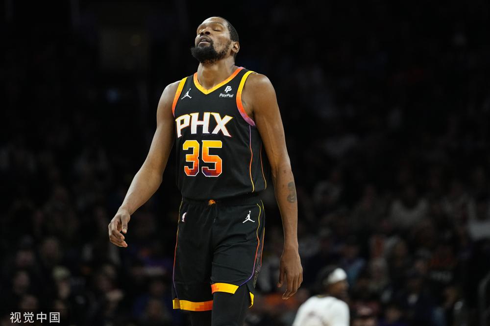 小幅领先 小幅领先