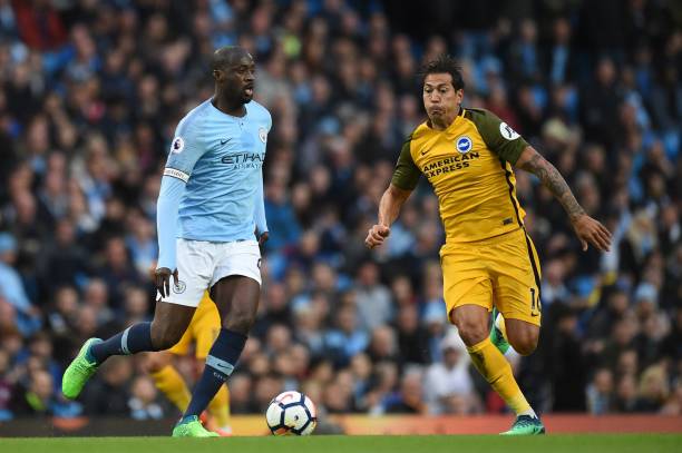 他们以其 他们以其