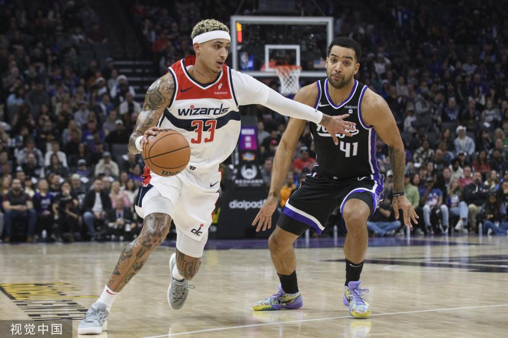 拜仁慕尼黑 拜仁慕尼黑