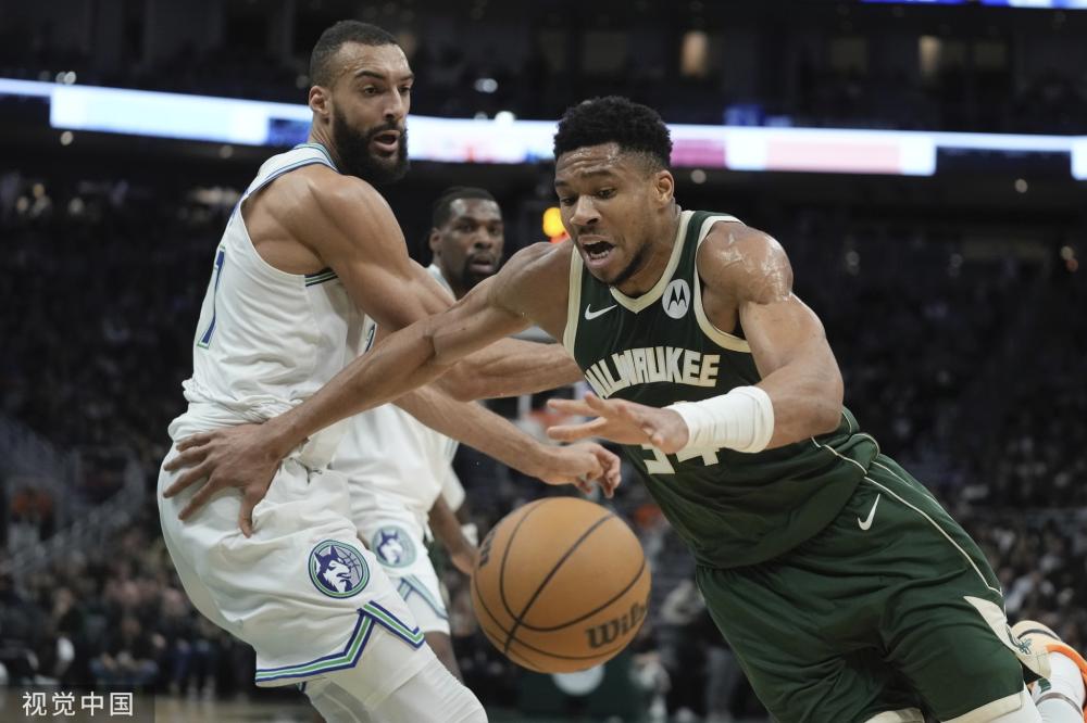 但无论成绩 但无论成绩