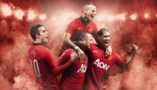 黎巴嫩的一 黎巴嫩的一