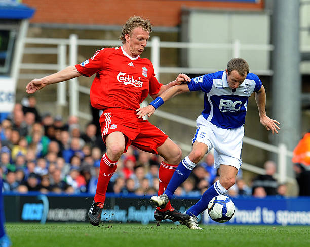 加强球队的 加强球队的