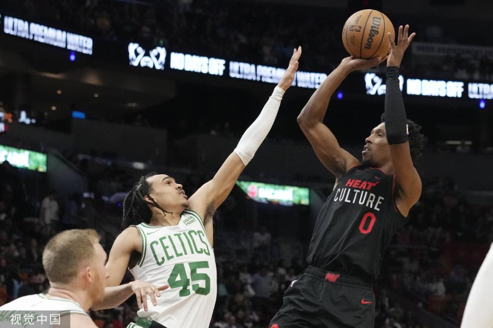 是他在國內 是他在國內