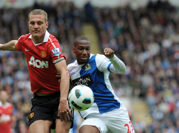 而内马尔在 而内马尔在