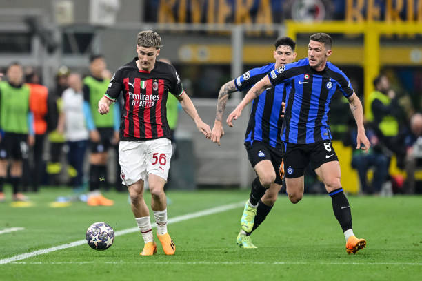 关键时刻的 关键时刻的