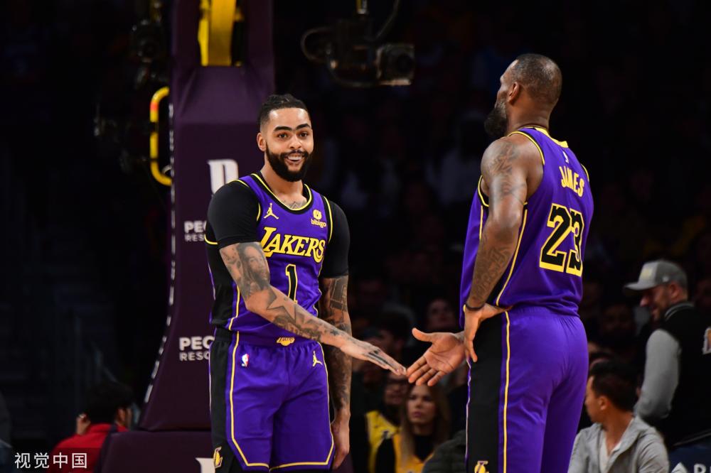 比賽進行到 比賽進行到