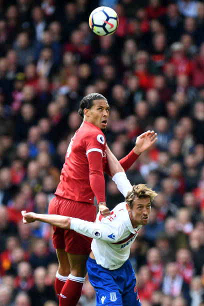 球隊和球迷 球隊和球迷