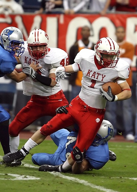 球队依赖经 球队依赖经