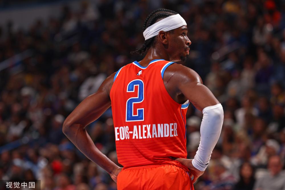 执教理念一 执教理念一