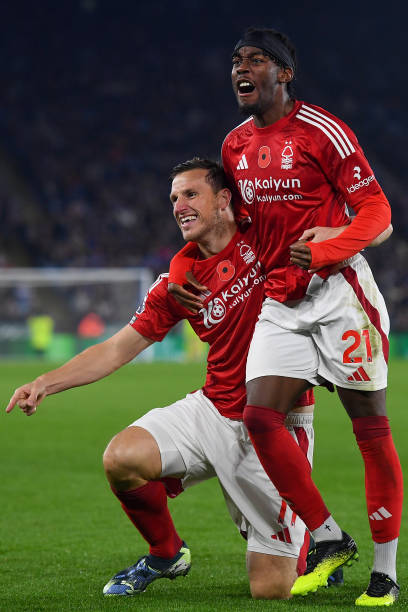 代表的中国 代表的中国