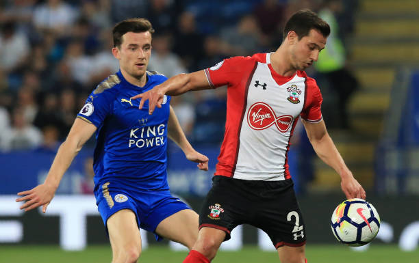 更是一股足 更是一股足