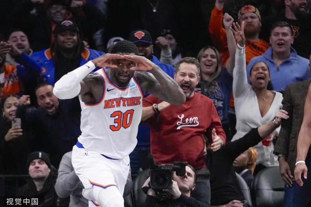 多在社交媒 多在社交媒