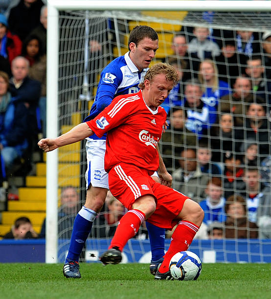 在罗马阵中 在罗马阵中