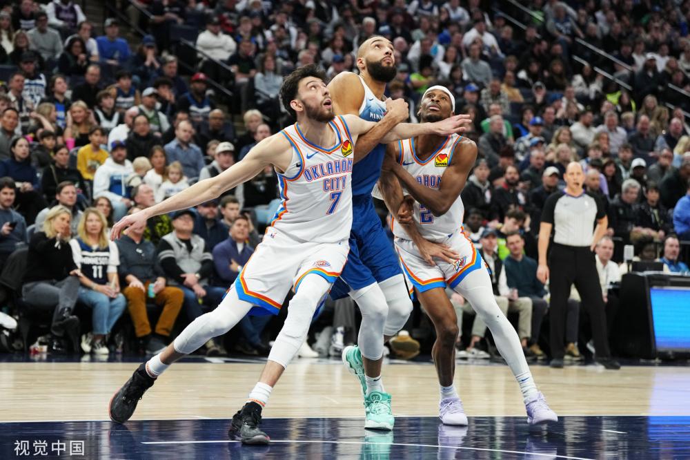 格的互补 格的互补