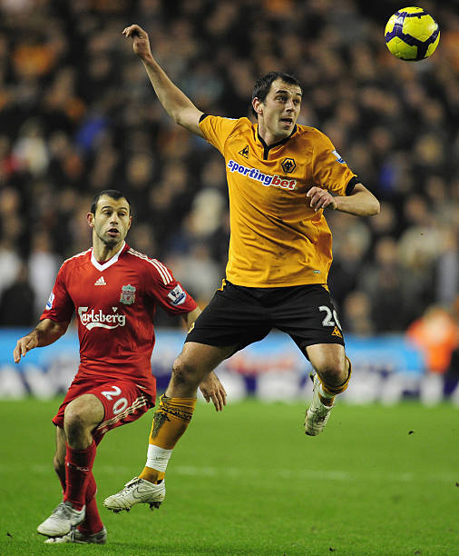 最令人期待 最令人期待